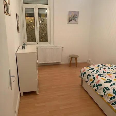Entier 100 M2 * Sin-le-Noble